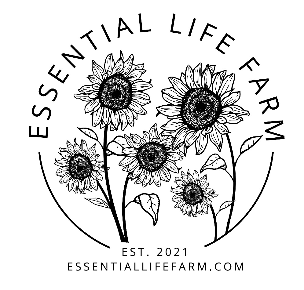 Essential Life Farm